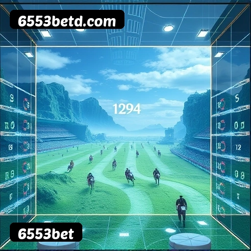 Cassino ao Vivo 6553bet - Dealers Brasileiros Profissionais