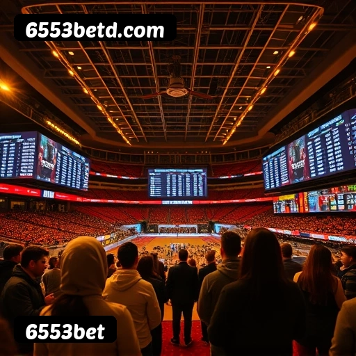 Recursos Exclusivos do App 6553bet - Modo Offline, Login Biométrico