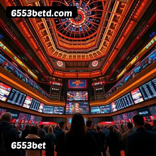 Categorias de Jogos - Slots, Mesa, Ao Vivo, Jackpots