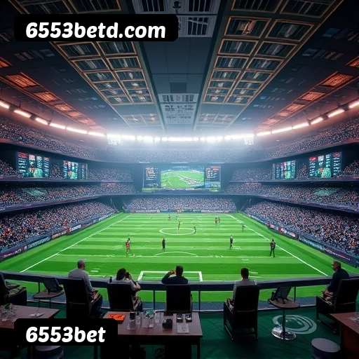 Jogos de Cassino em Destaque - Slots, Roleta, Blackjack